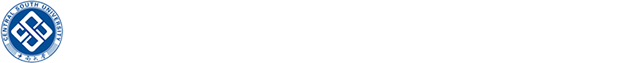 304am永利集团